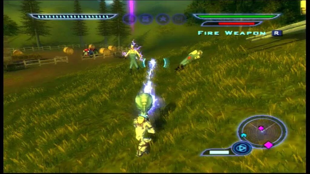 destroy-all-humans-2005-gameplay2