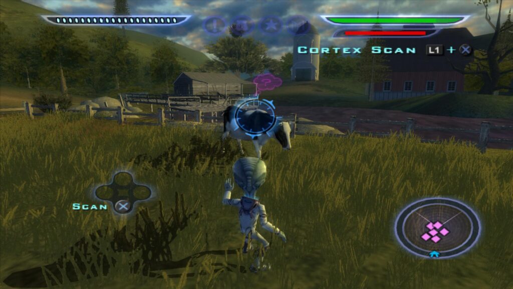 destroy-all-humans-2005-gameplay3