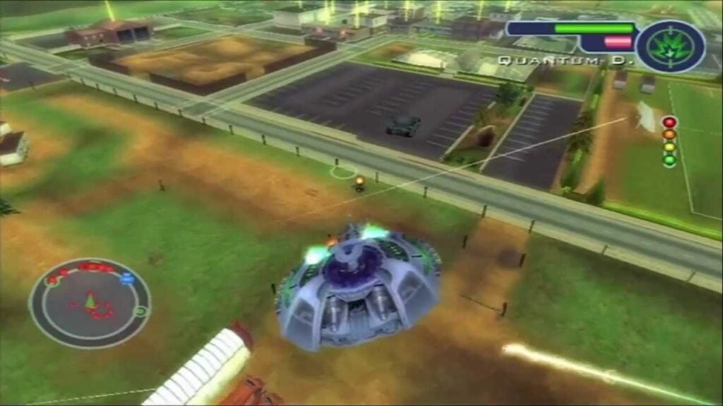 destroy-all-humans-big-willy-unleashed-gameplay1