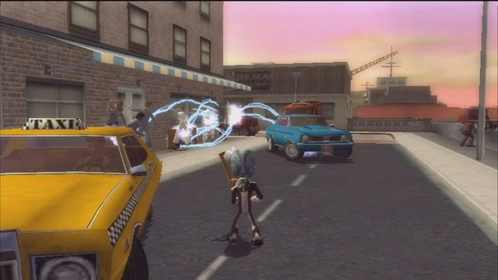 destroy-all-humans-big-willy-unleashed-gameplay3