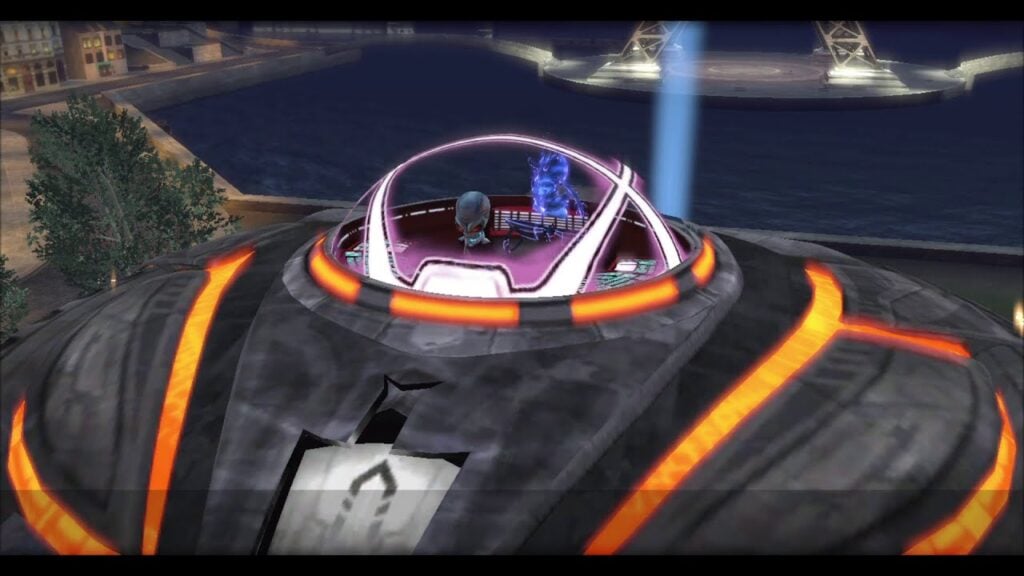 destroy-all-humans-en-route-vers-paname-gameplay2