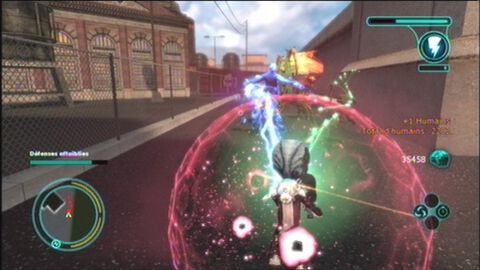 destroy-all-humans-en-route-vers-paname-gameplay3