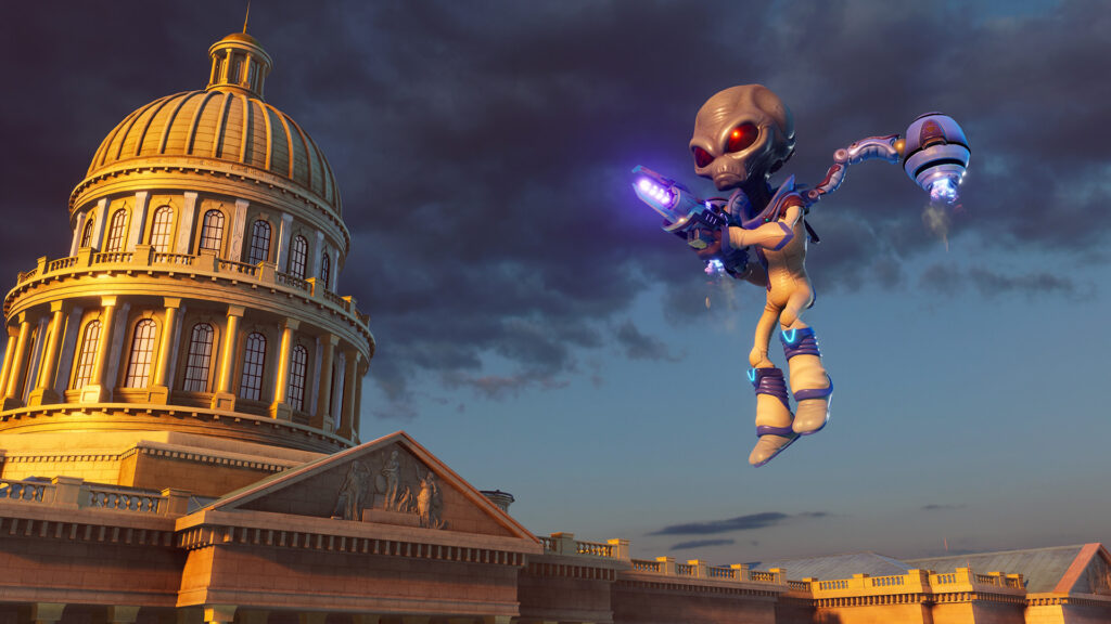 destroy-all-humans-gameplay1