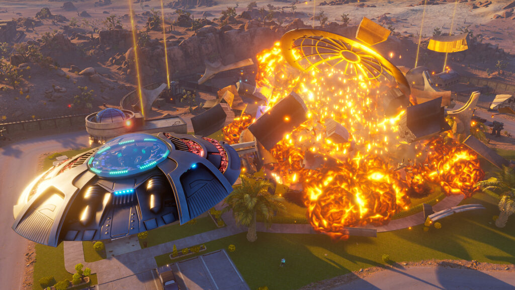 destroy-all-humans-gameplay2