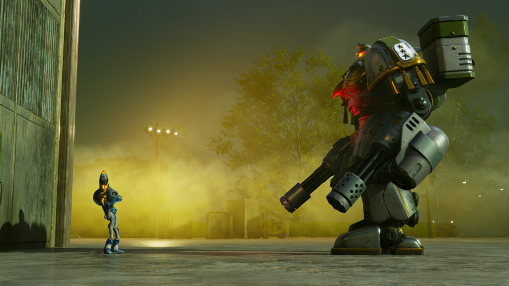 destroy-all-humans-gameplay3