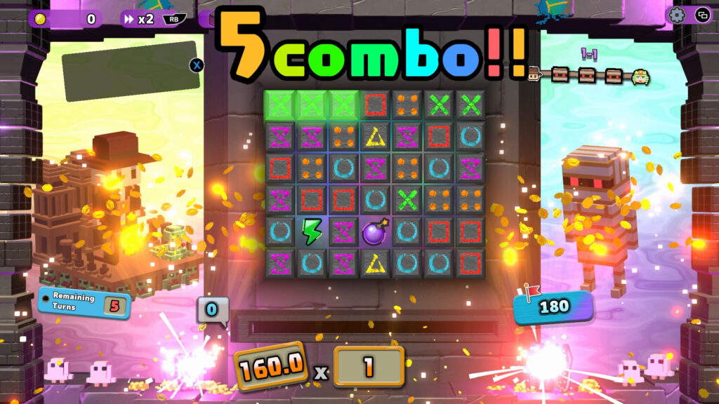 dialoop-gameplay1