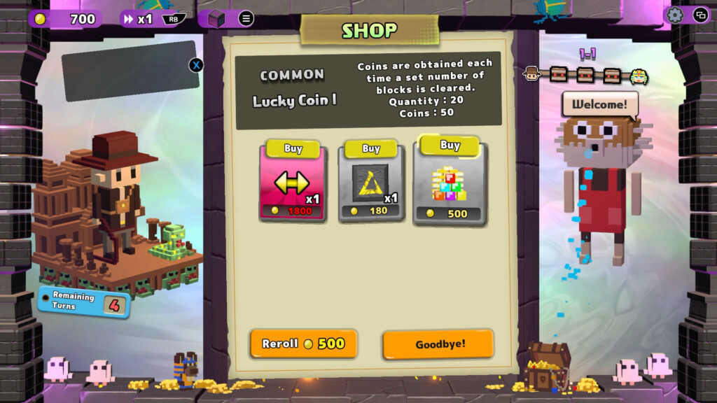 dialoop-gameplay2