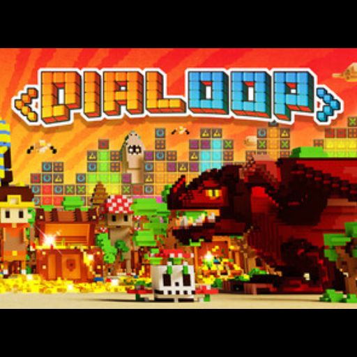 Dialoop