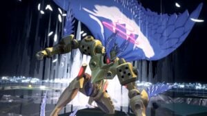 Digimon Story: Time Stranger annonce un DLC massif pour 2027