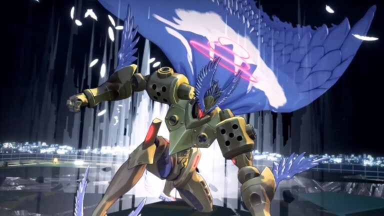 Digimon Story: Time Stranger annonce un DLC massif pour 2027