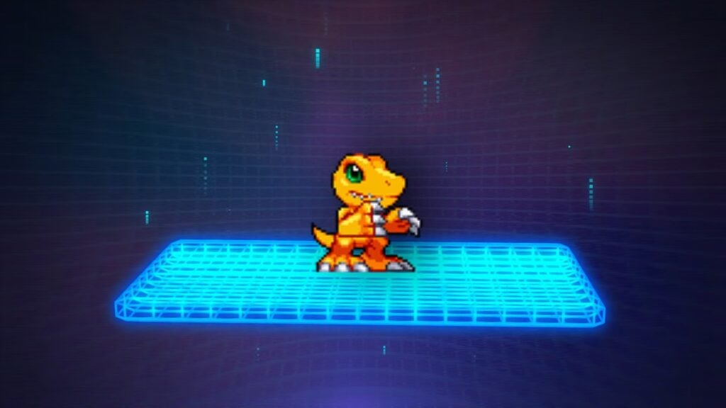 digimon-up-gameplay1