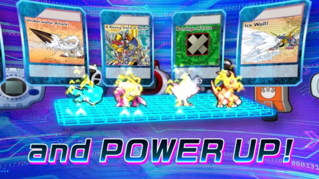 digimon-up-gameplay3