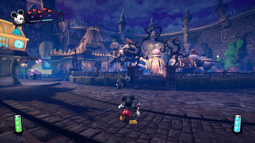 disney-epic-mickey-rebrushed-gameplay1