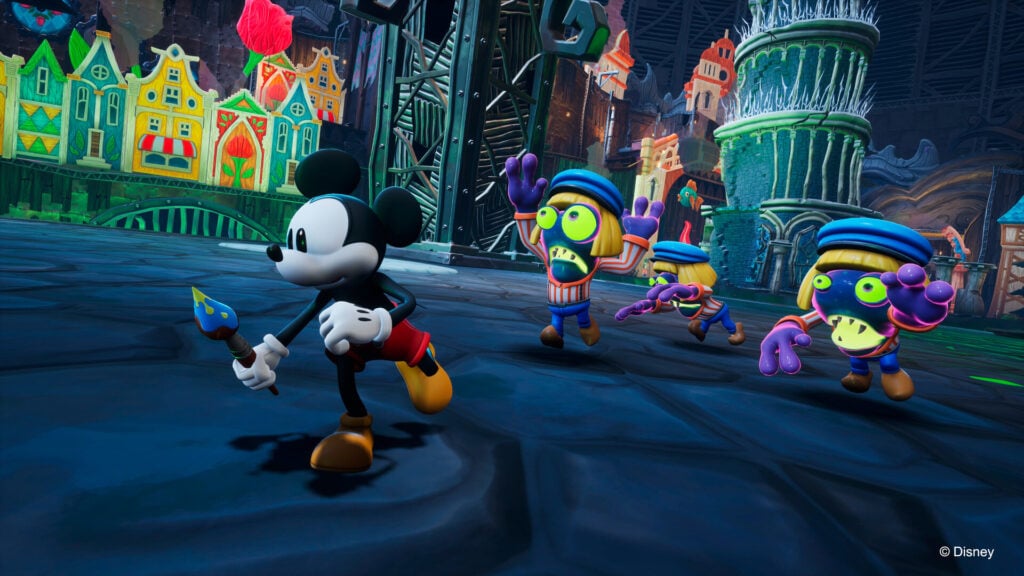 disney-epic-mickey-rebrushed-gameplay2