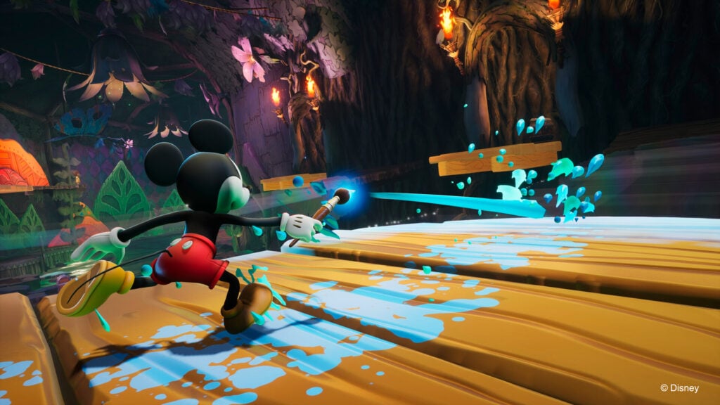disney-epic-mickey-rebrushed-gameplay3