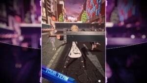 Ce free-to-play Final Fantasy annonce sa sortie sur iOS et Android avec un nouveau trailer de lancement
