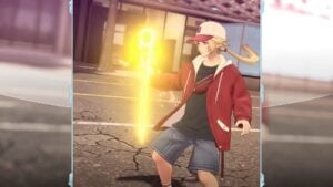 Ce free-to-play Final Fantasy annonce sa sortie sur iOS et Android avec un nouveau trailer de lancement