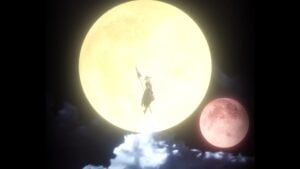 Ce free-to-play Final Fantasy annonce sa sortie sur iOS et Android avec un nouveau trailer de lancement