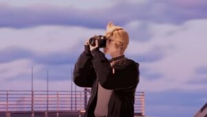 Ce free-to-play Final Fantasy annonce sa sortie sur iOS et Android avec un nouveau trailer de lancement