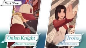 Ce free-to-play Final Fantasy annonce sa sortie sur iOS et Android avec un nouveau trailer de lancement