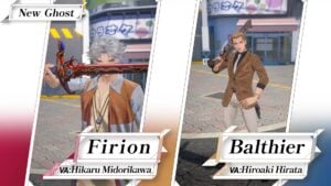 Ce free-to-play Final Fantasy annonce sa sortie sur iOS et Android avec un nouveau trailer de lancement