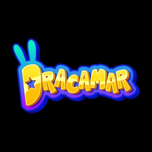 Dracamar
