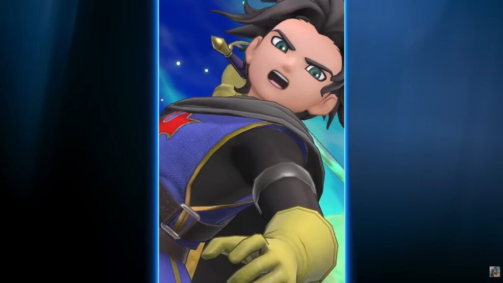 dragon-quest-smash-grow-gameplay1