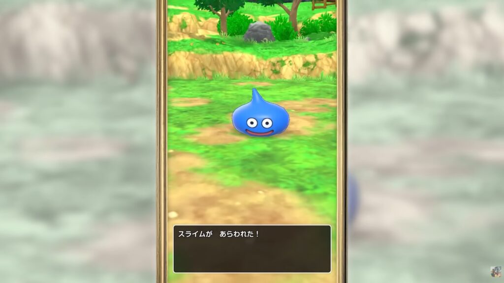 dragon-quest-smash-grow-gameplay3