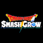 Avis des joueurs : Dragon Quest Smash/Grow