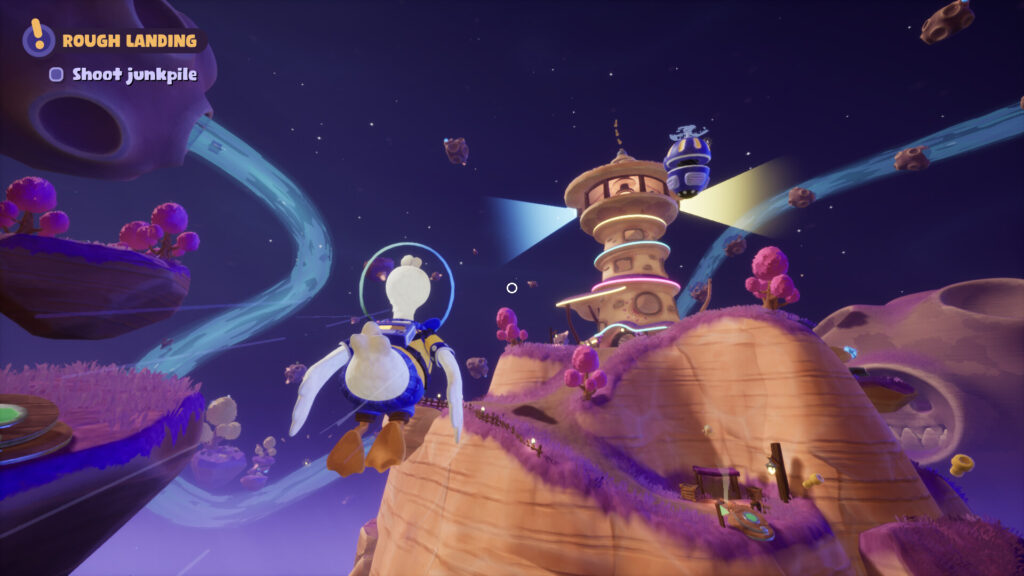 duck-side-of-the-moon-gameplay1