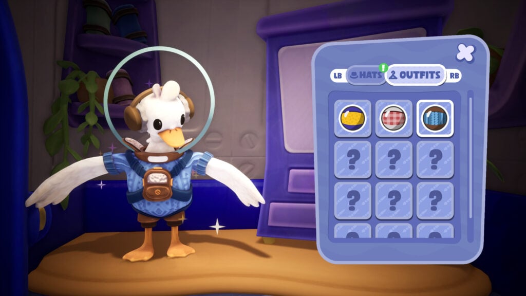 duck-side-of-the-moon-gameplay2