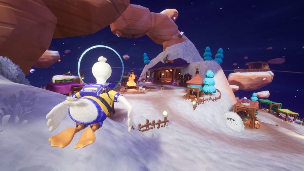 duck-side-of-the-moon-gameplay3