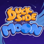 Avis des joueurs : Duck Side of the Moon