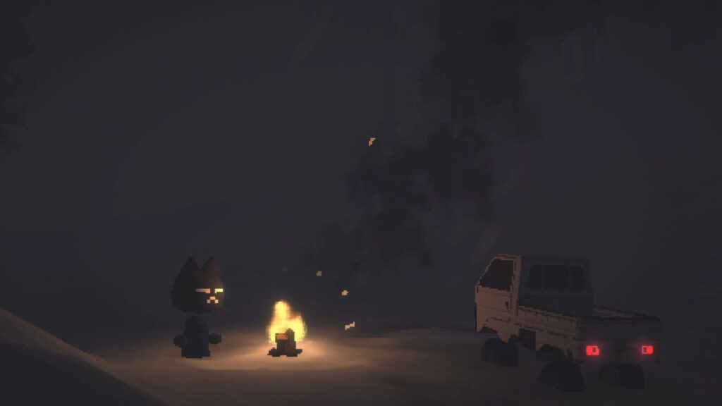 easy-delivery-co-gameplay1