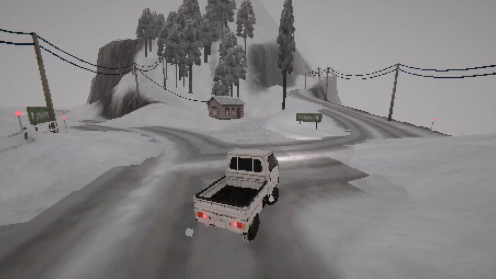 easy-delivery-co-gameplay3