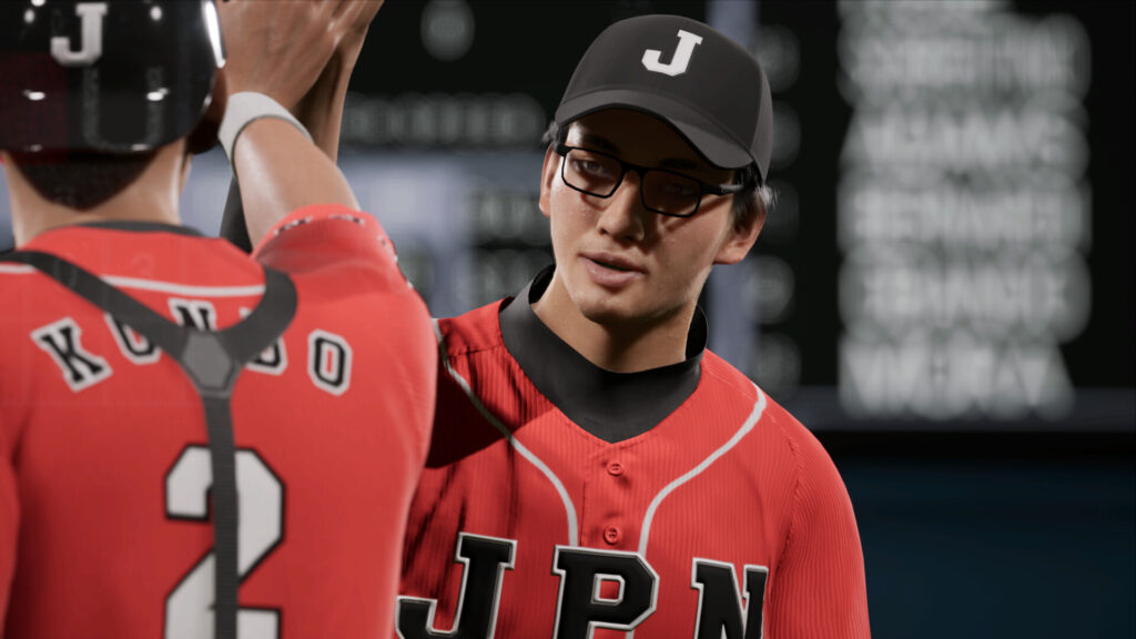 ebaseball-pro-spirit-gameplay1