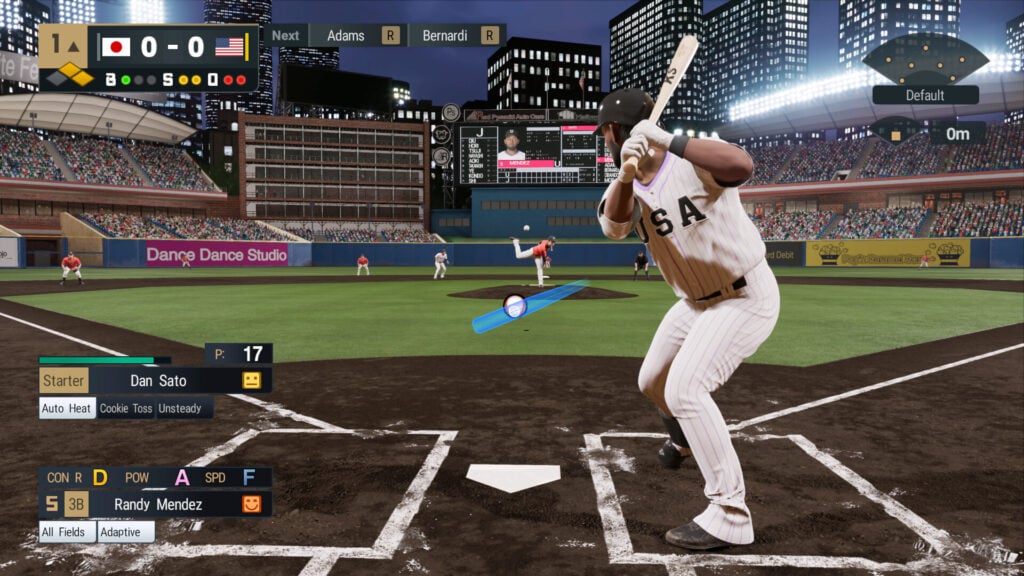 ebaseball-pro-spirit-gameplay2