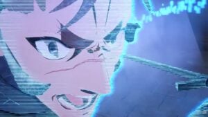 Bandai Namco dévoile son RPG mystère avec le retour de Sword Art Online