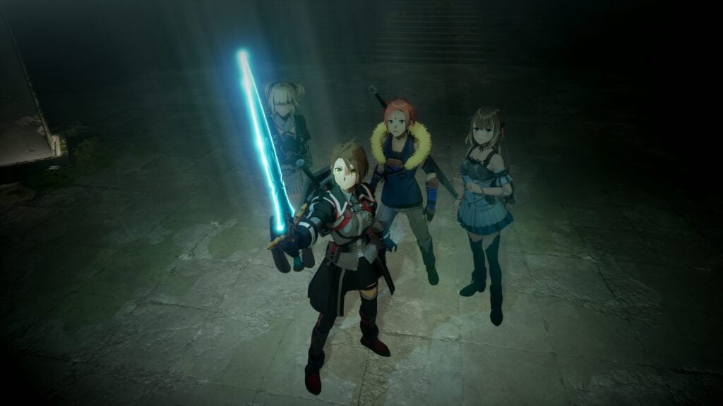 echoes-of-aincrad-sword-art-online-gameplay2