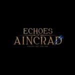 Avis des joueurs : Echoes of Aincrad: Sword Art Online