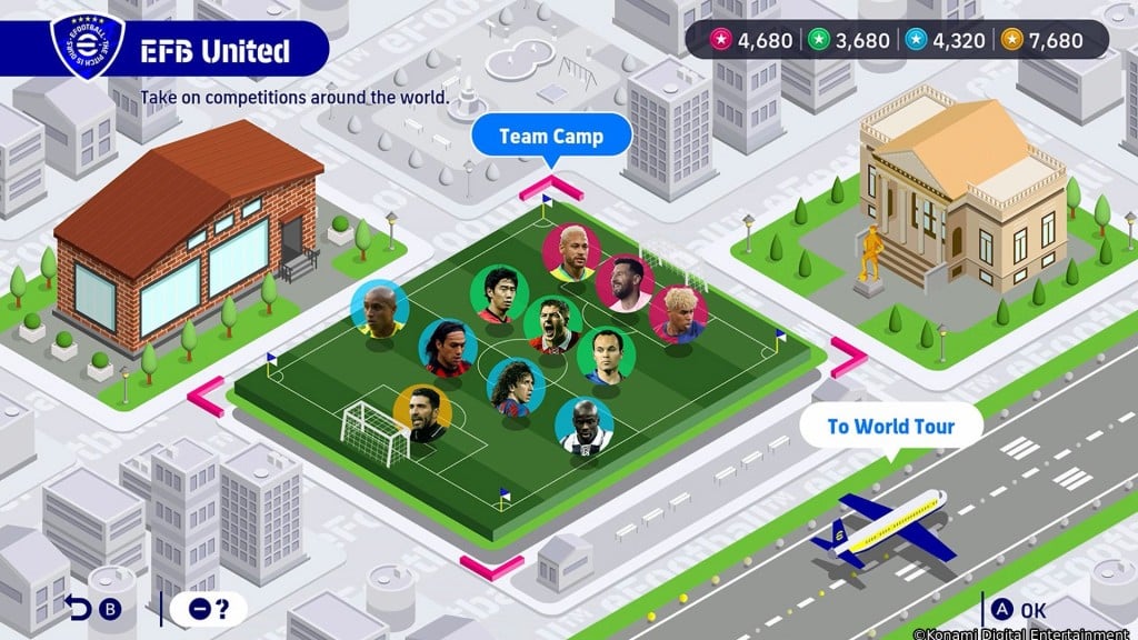 efootball-kick-off-gameplay2