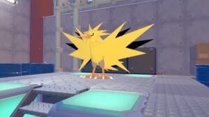 Pokémon Pokopia : Le guide complet pour trouver tous les légendaires