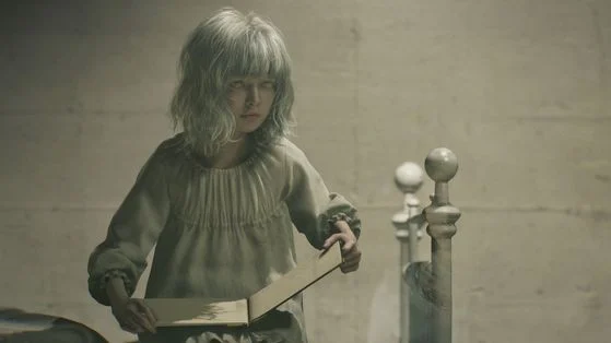 Emily - Image 3