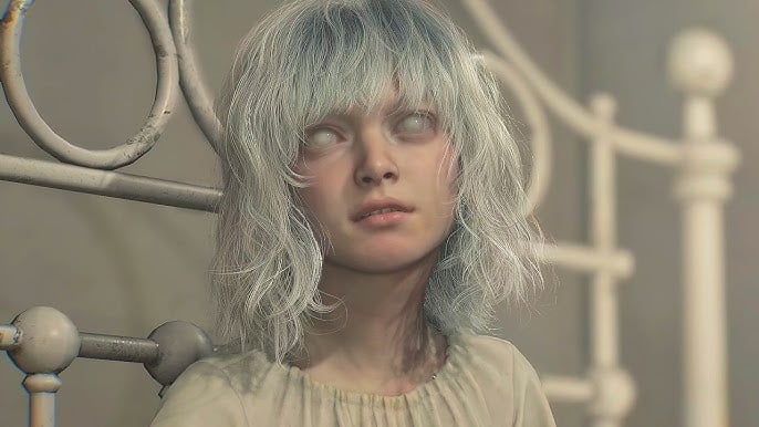Emily - Image 2