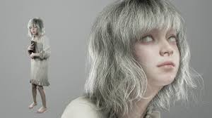 Emily - Image 1