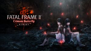 Les sorties jeux vidéo de mars 2026 à ne pas rater sur PC, PS5, Xbox Séries et Switch 2