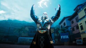 FIFA Heroes se montre avec un nouveau trailer et ambitionne de rivaliser avec EA FC avec un gameplay opposé