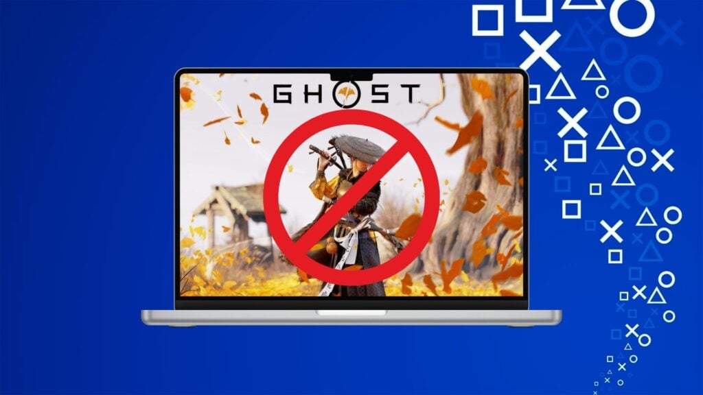 Les grosses exclus PS5 sur PC, c&rsquo;est terminé !