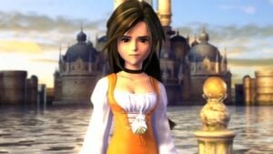 Un spin-off de Final Fantasy IX officiellement ressuscité par un studio français