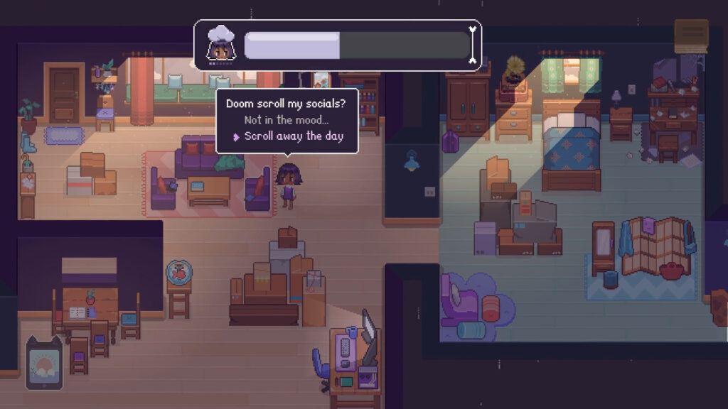 fishbowl-gameplay2